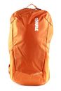 THULE Capstone Hiking Backpack 22L Men M / L Slickrock THULE Capstone Hiking Backpack 22L Men M / L Slickrock