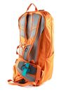 THULE Capstone Hiking Backpack 22L Men M / L Slickrock THULE Capstone Hiking Backpack 22L Men M / L Slickrock