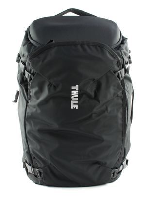 THULE Landmark Backpack 40L Mens Obsidian