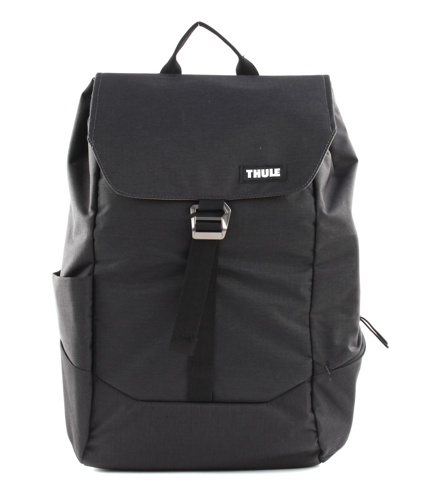 thule 16l