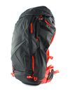 THULE AllTrail Hiking Backpack 45L Men Obsidian THULE AllTrail Hiking Backpack 45L Men Obsidian