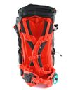 THULE AllTrail Hiking Backpack 45L Men Obsidian THULE AllTrail Hiking Backpack 45L Men Obsidian