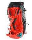 THULE AllTrail Hiking Backpack 45L Men Obsidian THULE AllTrail Hiking Backpack 45L Men Obsidian