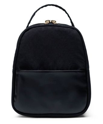 Herschel Orion Mini Backpack Black