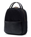 Herschel Orion Mini Backpack Black