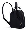 Herschel Orion Mini Backpack Black