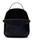 Herschel Orion Mini Backpack Black