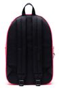 Herschel Settlement Backpack Neon Pink / Black
