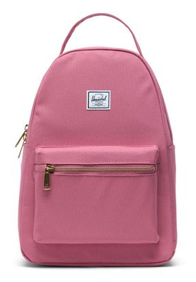 Herschel Nova X-Small Backpack Heather Rose