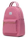 Herschel Nova X-Small Backpack Heather Rose Herschel Nova X-Small Backpack Heather Rose