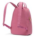 Herschel Nova X-Small Backpack Heather Rose Herschel Nova X-Small Backpack Heather Rose