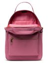 Herschel Nova X-Small Backpack Heather Rose Herschel Nova X-Small Backpack Heather Rose