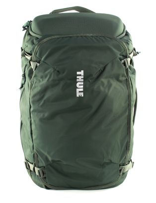 THULE Landmark Backpack 40L Mens Dark Forest