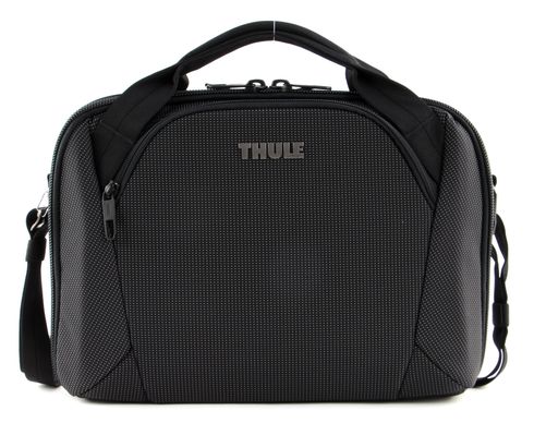 THULE Crossover 2 Laptop Bag 13,3'' Black