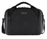 THULE Crossover 2 Laptop Bag 13,3'' Black THULE Crossover 2 Laptop Bag 13,3'' Black
