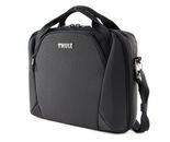 THULE Crossover 2 Laptop Bag 13,3'' Black THULE Crossover 2 Laptop Bag 13,3'' Black