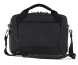 THULE Crossover 2 Laptop Bag 13,3'' Black THULE Crossover 2 Laptop Bag 13,3'' Black