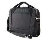 THULE Crossover 2 Laptop Bag 13,3'' Black THULE Crossover 2 Laptop Bag 13,3'' Black