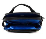 THULE Crossover 2 Laptop Bag 13,3'' Black THULE Crossover 2 Laptop Bag 13,3'' Black