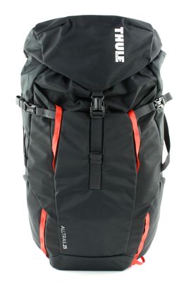 THULE AllTrail Backpack 25L Men Obsidian