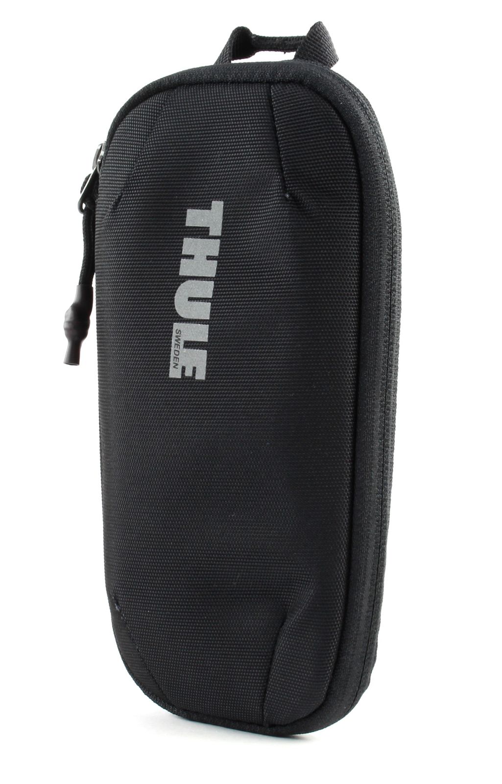 THULE Subterra PowerShuttle Mini Black Buy bags purses accessories online modeherz