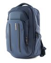 THULE Crossover 2 Backpack 20L Dark Blue