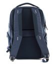 THULE Crossover 2 Backpack 20L Dark Blue