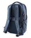 THULE Crossover 2 Backpack 20L Dark Blue