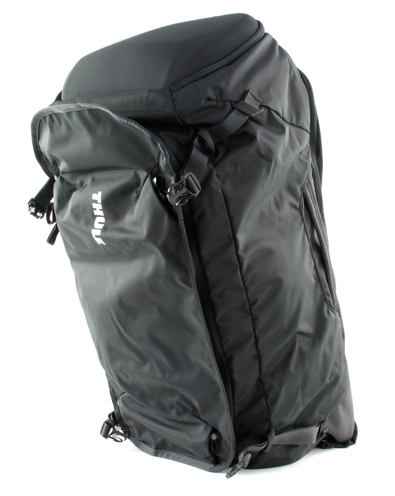 thule men's backpack