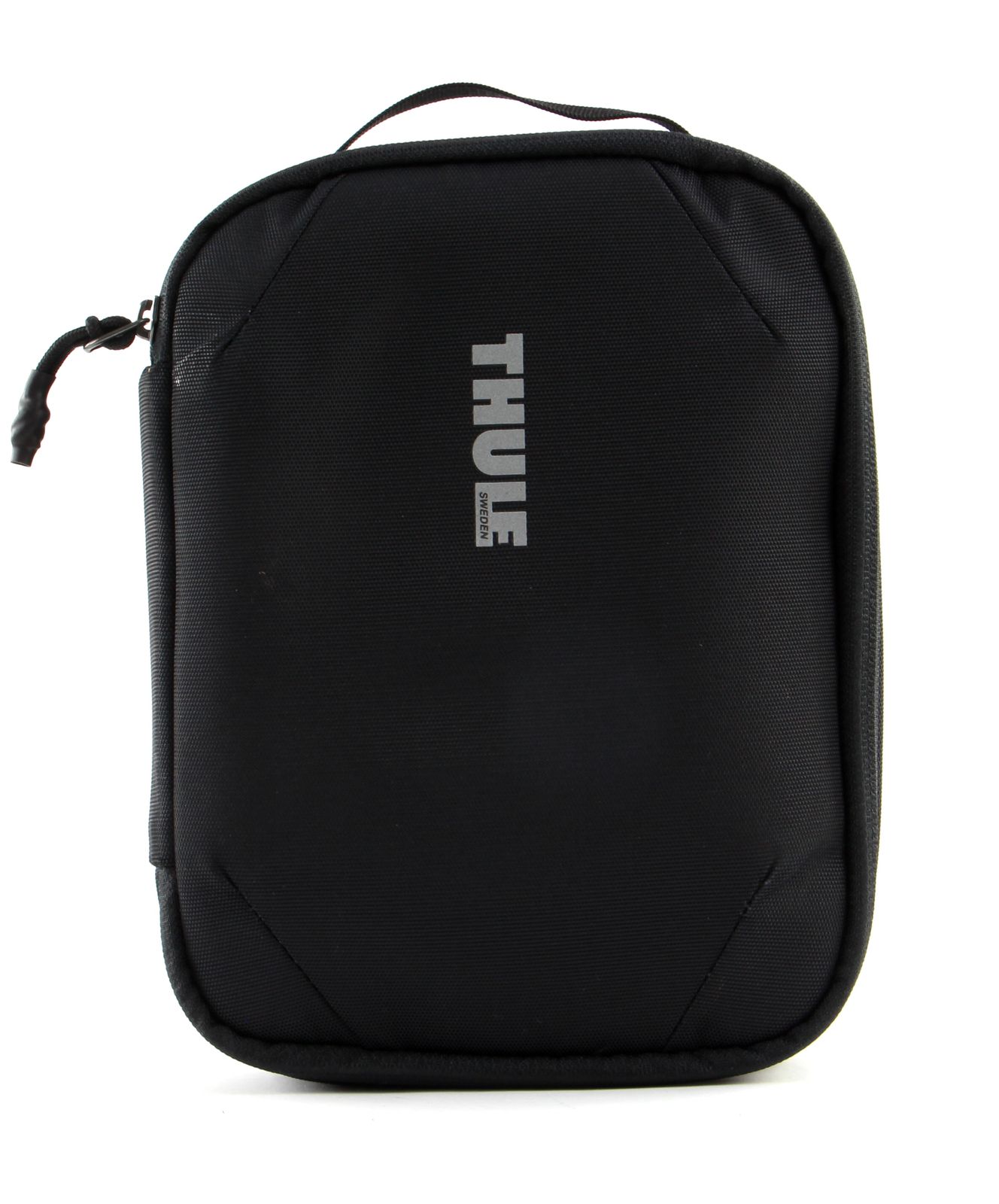 THULE Subterra PowerShuttle Plus Black