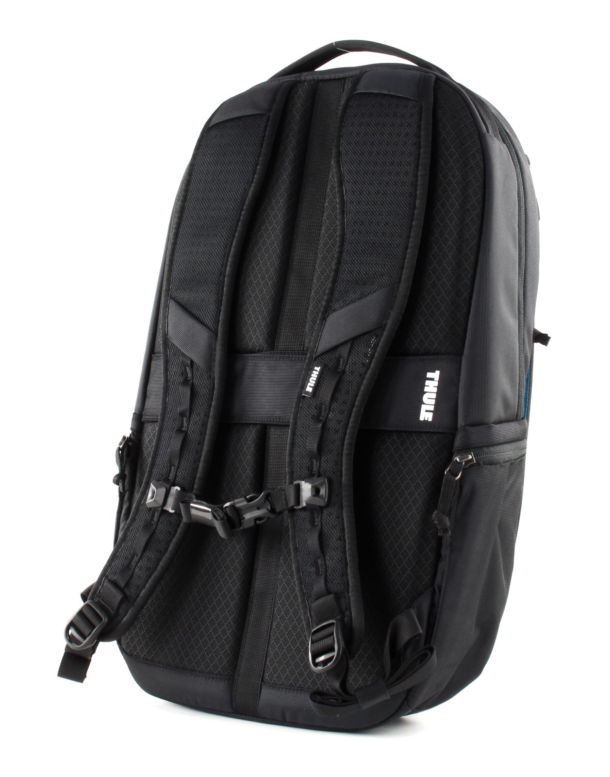 THULE backpack Subterra Backpack 23L Black Buy bags purses