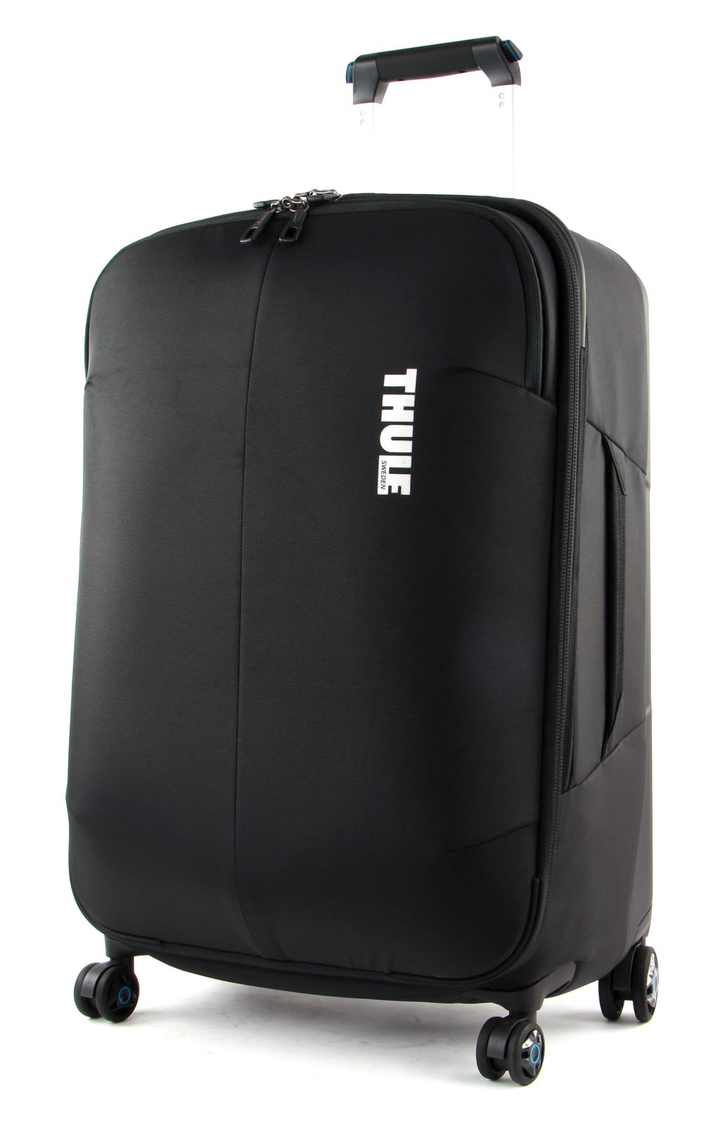 THULE Subterra Spinner 63 cm 25