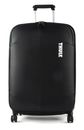 THULE Subterra Spinner 63 cm / 25" Black
