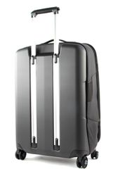 Valise Cabine Thule Subterra Spinner 63cm/25L - Noir (Neuf)