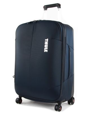 THULE Subterra Spinner 63 cm / 25" Mineral