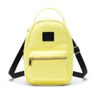 Herschel Nova Crossbody Highlight / Black