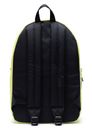 Herschel Settlement Backpack Highlight / Black