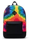 Herschel Heritage Backpack Rainbow Tie Dye Herschel Heritage Backpack Rainbow Tie Dye