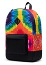 Herschel Heritage Backpack Rainbow Tie Dye Herschel Heritage Backpack Rainbow Tie Dye