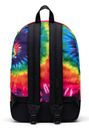 Herschel Heritage Backpack Rainbow Tie Dye Herschel Heritage Backpack Rainbow Tie Dye