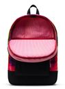 Herschel Heritage Backpack Rainbow Tie Dye Herschel Heritage Backpack Rainbow Tie Dye