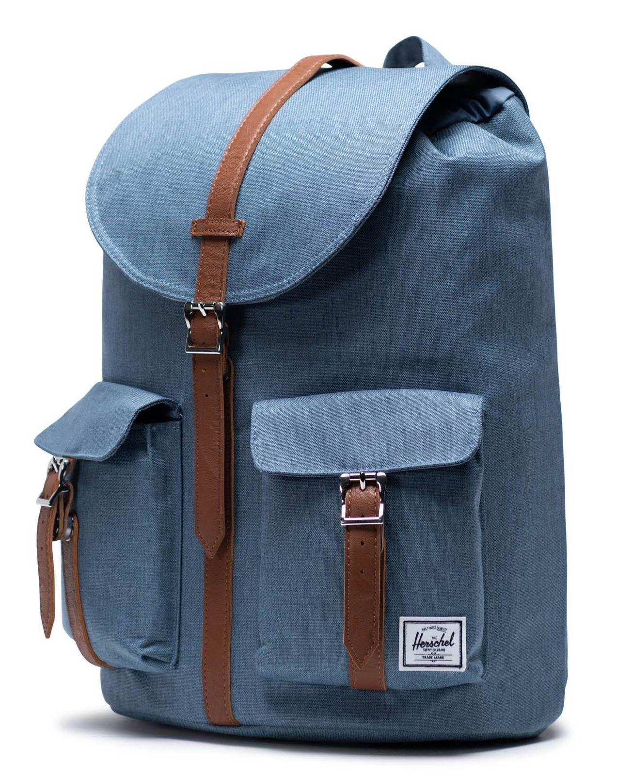 Herschel blue mirage Clearance