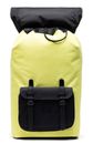 Herschel Little America Backpack Highlight / Black Herschel Little America Backpack Highlight / Black
