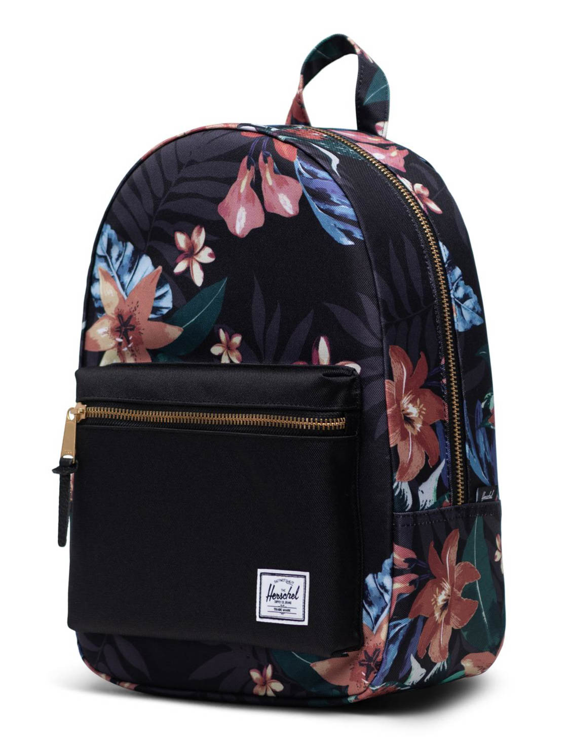grove small backpack