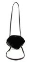 Desigual Lazarus Nerima Shopping Bag Negro Desigual Lazarus Nerima Shopping Bag Negro