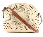 Desigual Legacy Deia Across Body Bag Blanco Desigual Legacy Deia Across Body Bag Blanco