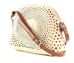 Desigual Legacy Deia Across Body Bag Blanco Desigual Legacy Deia Across Body Bag Blanco