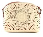 Desigual Legacy Deia Across Body Bag Blanco Desigual Legacy Deia Across Body Bag Blanco