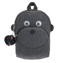 kipling Back To School Peppery Faster Kids Backpack Marine Navy kipling Back To School Peppery Faster Kids Backpack Marine Navy
