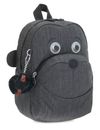 kipling Back To School Peppery Faster Kids Backpack Marine Navy kipling Back To School Peppery Faster Kids Backpack Marine Navy